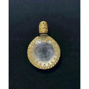 ‎SOLD